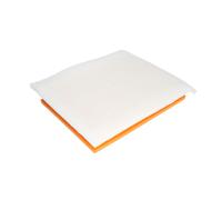 Filtro de aire JC PREMIUM B2X065PR