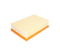 Filtro de aire JC PREMIUM B2X066PR