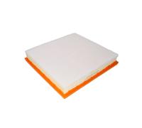 Filtro de aire JC PREMIUM B2X069PR