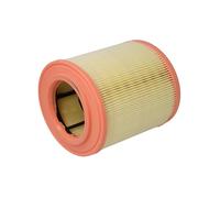 Filtro de aire JC PREMIUM B2X070PR
