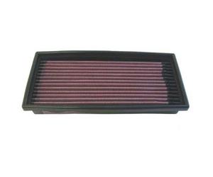 Filtro de aire K&N 33-2002