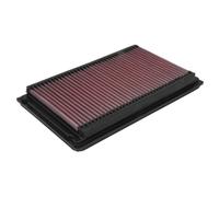 Filtro de aire K&N 33-2031-2