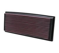 Filtro de aire K&N 33-2046