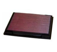 Filtro de aire K&N 33-2048