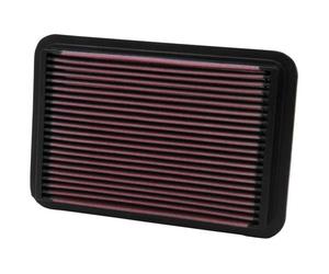 Filtro de aire K&N 33-2050-1