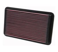 Filtro de aire K&N 33-2052