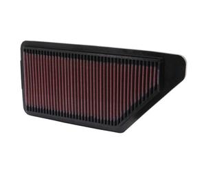 Filtro de aire K&N 33-2090