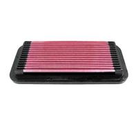 Filtro de aire K&N 33-2094