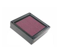 Filtro de aire K&N 33-2105