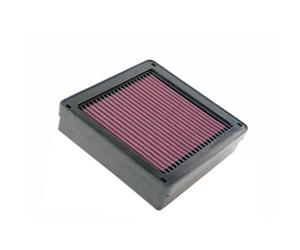 Filtro de aire K&N 33-2105