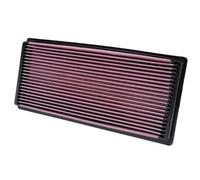 Filtro de aire K&N 33-2114