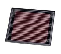 Filtro de aire K&N 33-2119