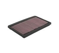 Filtro de aire K&N 33-2124