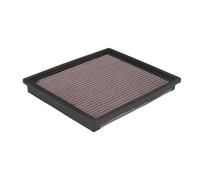Filtro de aire K&N 33-2125