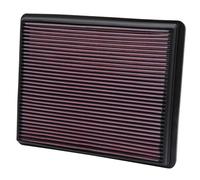 Filtro de aire K&N 33-2129