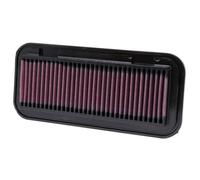 Filtro de aire K&N 33-2131