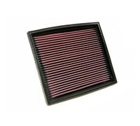 Filtro de aire K&N 33-2142
