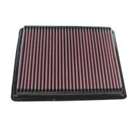 Filtro de aire K&N 33-2156