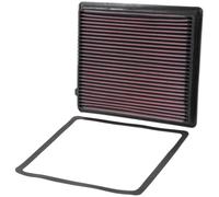 Filtro de aire K&N 33-2206