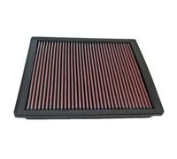Filtro de aire K&N 33-2246