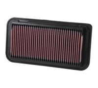 Filtro de aire K&N 33-2252