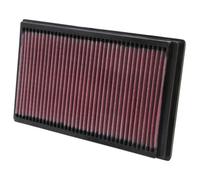 Filtro de aire K&N 33-2270
