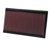 Filtro de aire K&N 33-2273