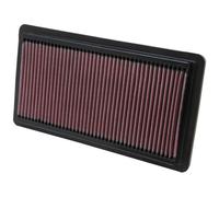 Filtro de aire K&N 33-2278