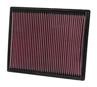 Filtro de aire K&N 33-2286