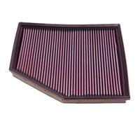 Filtro de aire K&N 33-2294