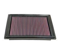 Filtro de aire K&N 33-2305