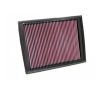 Filtro de aire K&N 33-2333