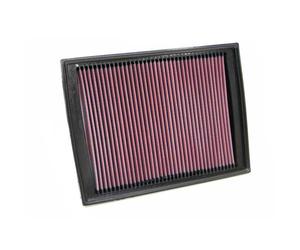 Filtro de aire K&N 33-2333
