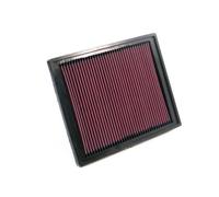 Filtro de aire K&N 33-2337