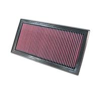 Filtro de aire K&N 33-2362
