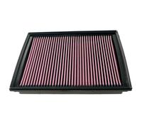 Filtro de aire K&N 33-2363