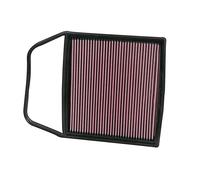 Filtro De Aire K&N 33-2367