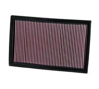 Filtro de aire K&N 33-2384