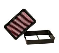 Filtro de aire K&N 33-2392