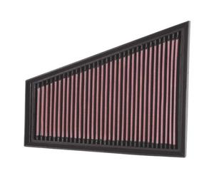 Filtro de aire K&N 33-2393 C-Max