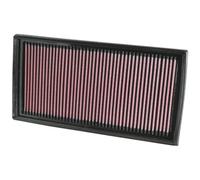 Filtro de aire K&N 33-2405