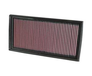 Filtro de aire K&N 33-2405
