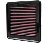 Filtro de aire K&N 33-2422