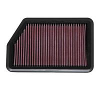 Filtro de aire K&N 33-2451
