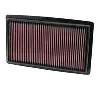 Filtro de aire K&N 33-2499