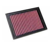 Filtro de aire K&N 33-2510