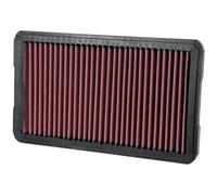 Filtro de aire K&N 33-2530