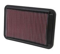 Filtro de aire K&N 33-2672