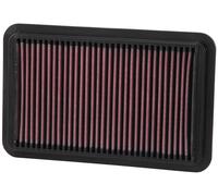 Filtro De Aire K&N 33-2676 Se Ajusta A 99-05 Miata