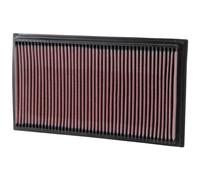 Filtro de aire K&N 33-2747